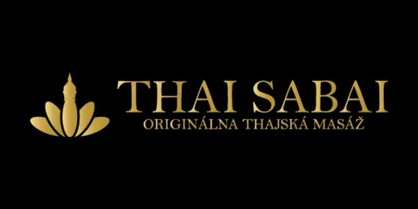 Thai Sabai thajská masáž Banská Bystrica