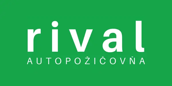 Rival Autopožičovňa Banská Bystrica