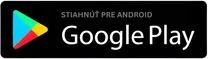 Stiahnuť z Google Play